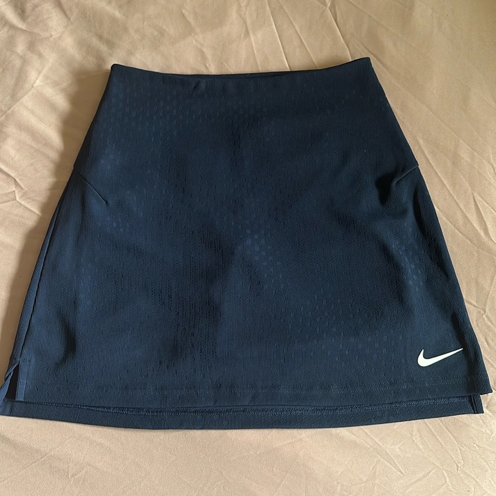 SOLD ON MERCARI - Nike Tennis Skort